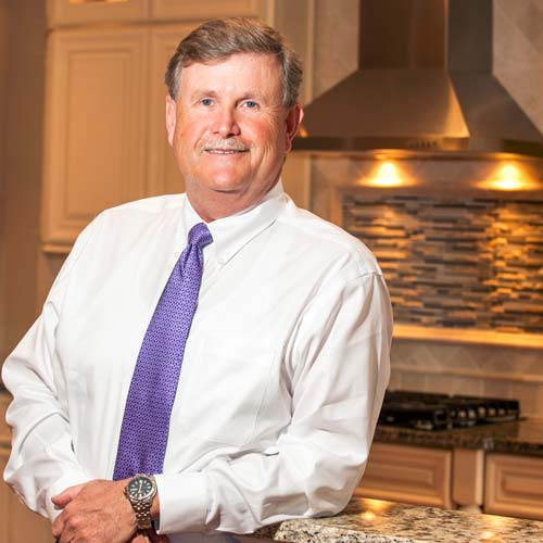 Andy-Riley-Enterprise-Home-Contracting-500-40-500x321 Andy Riley, General Contractor, Chantilly, VA