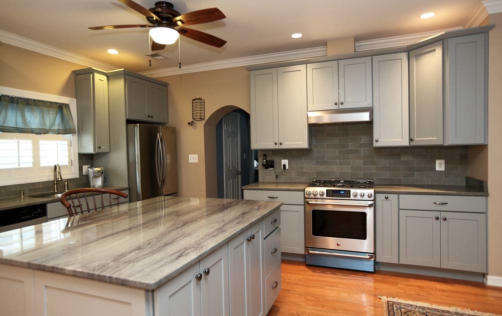Kitchen-Remodel-dedeo_011-1000x630