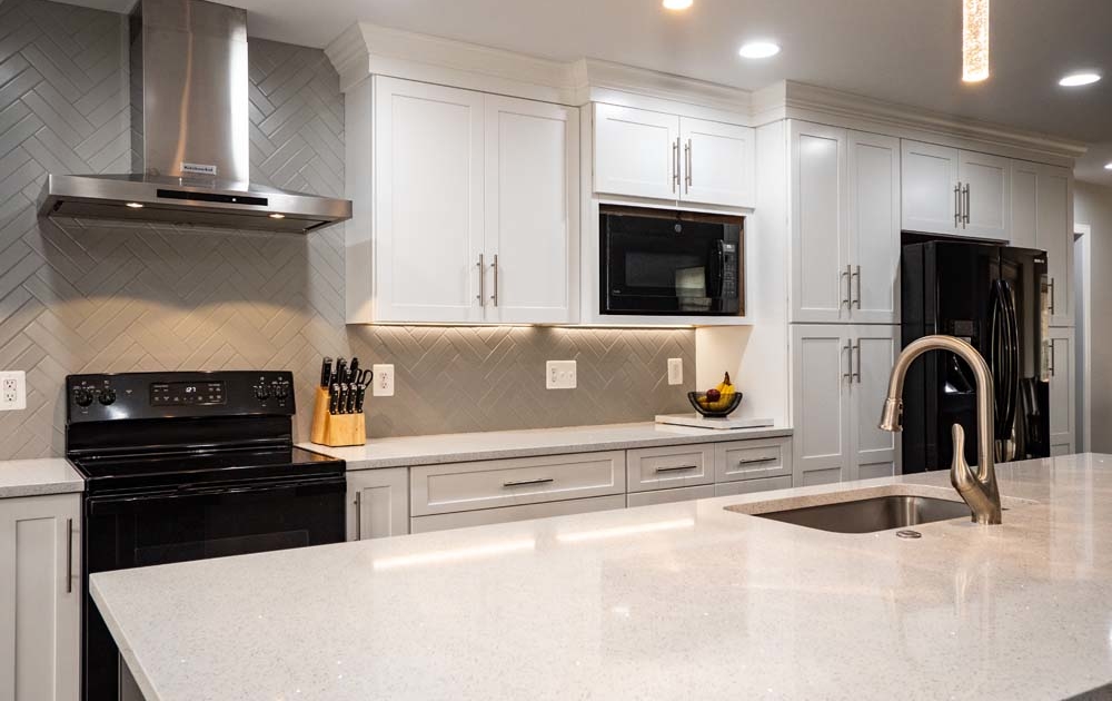 Kitchen-Remodeler-Masa-P1977725-1000x630