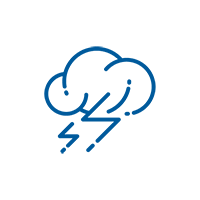 Thunder-cloud-200-180x180