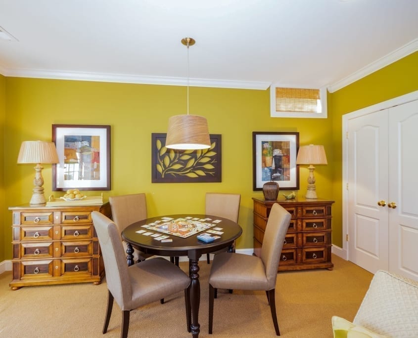 basement-remodel-allan-2-1-845x684