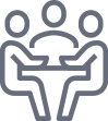 icon-meeting