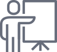 icon-presentation