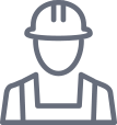 icon-proj-management