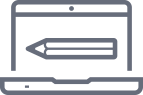 icon-proposal