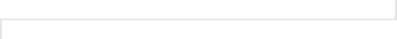 line-down