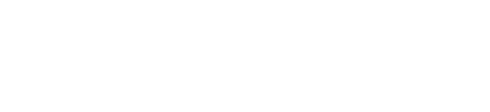 Latham-Wordmark-White